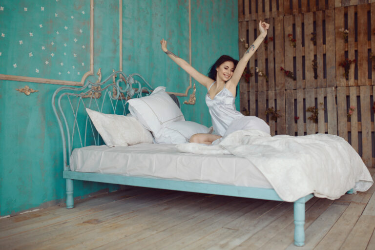 Matelas Emma : battage médiatique ou vraie bonne affaire ?