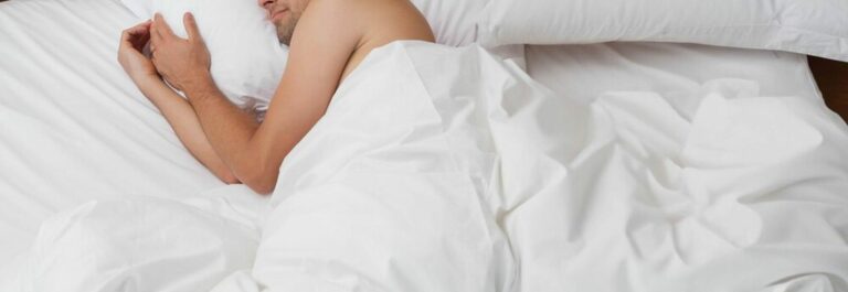 Combien de temps pour s'habituer à un nouveau matelas