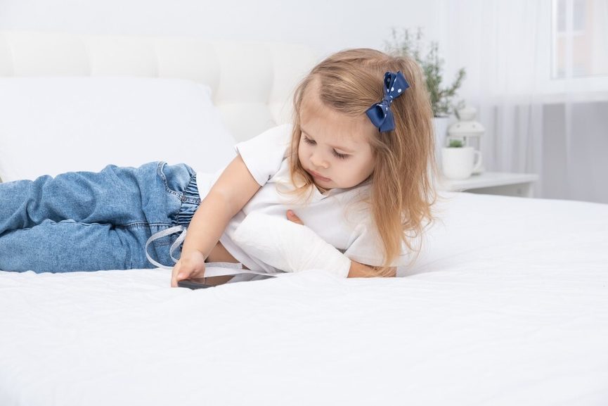 Comparatif matelas latex, ressorts et mousse HD pour enfant et adolescent