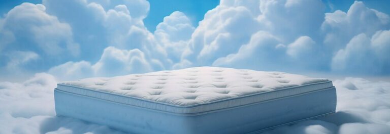 Fermeté matelas selon poids : quelle densité choisir pour un bon sommeil