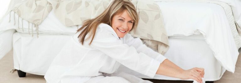 Surmatelas utile ou arnaque : à quoi ça sert vraiment ?