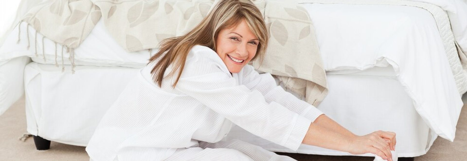 Surmatelas : vraiment utile ou simple arnaque marketing ?
