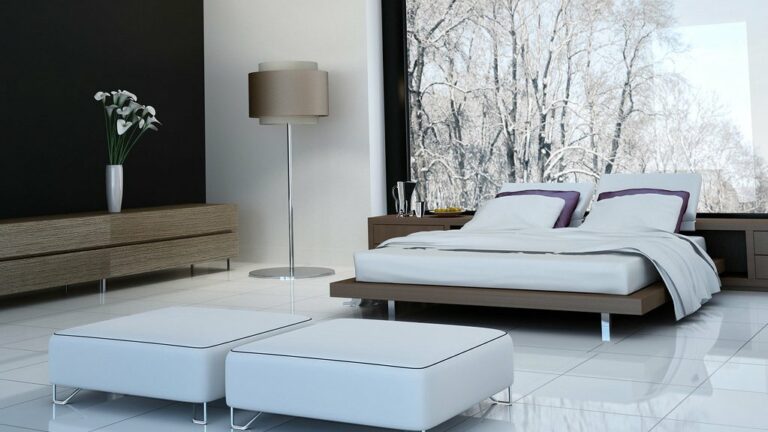 Matelas pour lit ajustable : ce qui change entre la France et le Québec