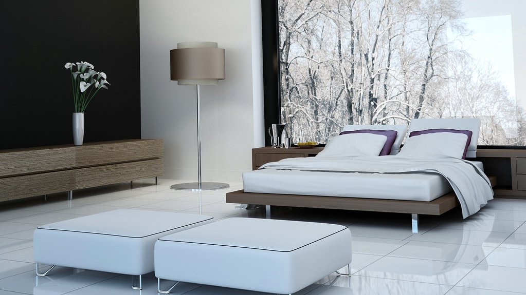 Matelas pour lit ajustable : ce qui change entre la France et le Québec